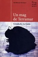 Cover of Un mag de Terramar