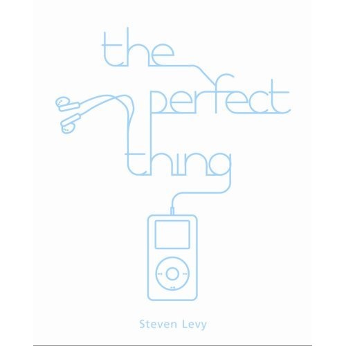 Image of The Perfect Thing