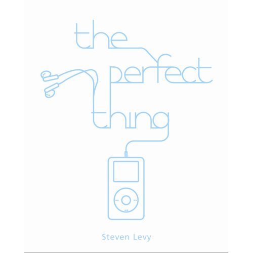 Image of The Perfect Thing