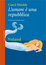 Cover of L'amore è una repubblica