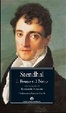Cover of Il rosso e il nero