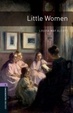 Cover of Little Women