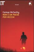 non è un paese per vecchi