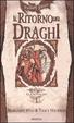 Cover of Il ritorno dei draghi