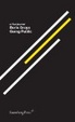 Cover of Going Public