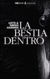 Cover of La bestia dentro