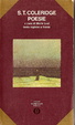 Cover of Poesie