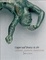 Cover of Copper and Bronze in Art