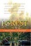 Cover of "Wormwood Forest"