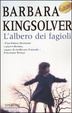 Cover of L'albero dei fagioli