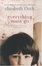 Cover of "Everything Must Go"