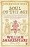 Cover of Soul of the Age