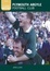 Cover of "Plymouth Argyle"