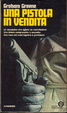 Cover of Una pistola in vendita