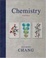 Cover of Chemistry