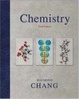 Cover of Chemistry