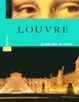 Cover of Louvre