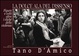 Cover of La dolce ala del dissenso