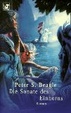 Cover of Die Sonate des Einhorns.