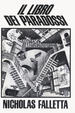 Cover of Il libro dei paradossi