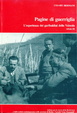 Cover of Pagine di guerriglia III