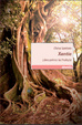 Cover of Xantia - Libro primo