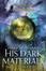 Cover of "Science of Phillip Pullman's "His Dark Materials""