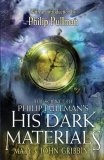 Science of Phillip Pullman's "His Dark Materials"