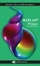 Cover of "MATLAB Primer, Seventh Edition"