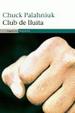 Cover of Club de lluita