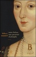 Cover of Anna Bolena, una questione di famiglia