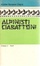 Cover of Alpinisti ciabattoni