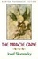 Cover of "The Miracle Game"