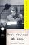 Cover of "Beat Writers at Work"