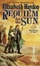 Cover of Requiem for the Sun