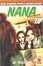Cover of Nana 7.8