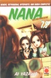 Cover of Nana 7.8