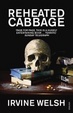Cover of Reheated Cabbage