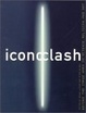 Cover of Iconoclash