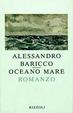 Cover of Oceano mare