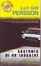Cover of Anatomia di un'indagine