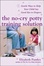 Cover of The No-Cry Potty Training Solution