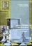 Cover of Intelligenza Artificiale