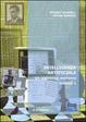 Cover of Intelligenza Artificiale
