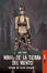 Cover of NIHAL DE LA TIERRA DEL VIENTO