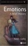 Cover of Emotions