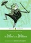 Cover of "The Wind in the Willows"