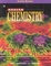 Cover of "Modern Chemistry Section Reviews"