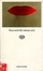 Cover of Racconti del sabato sera