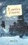 Cover of Il cavaliere d'inverno